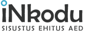InKodu