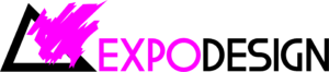 Expodesign