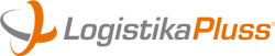 Logistika Pluss OÜ