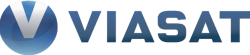 Viasat AS