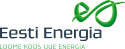 Eesti Energia AS