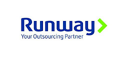 Runway International OÜ