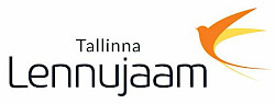 Tallinna Lennujaam AS