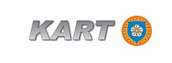 Kart Performance Trailers OÜ