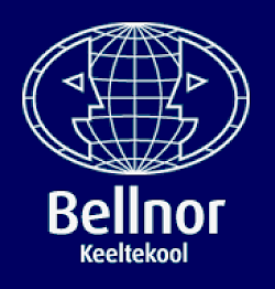 Bellnor OÜ