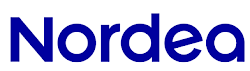 Nordea