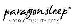 Paragon Sleep AS | Home Textiles | Technical Textiles