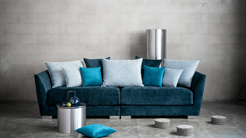 Ermatiko OÜ │ Upholstered furniture directly from the manufacturer