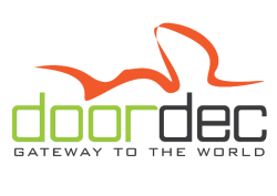 Doordec OÜ
