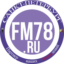 FM78.ru