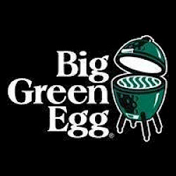 Big Green Egg Eesti OÜ │Grillar