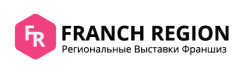 FranchRegion