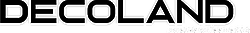 Decoland OÜ