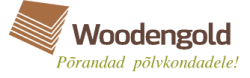 Saare Põrand OÜ │ Woodengold Trägolv