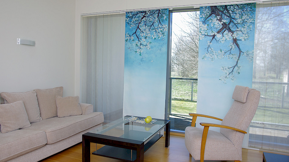 Ilme Rätsep Disain OÜ │ Silk design