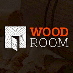 Woodroom OÜ │ Hantverk och möbler av trä