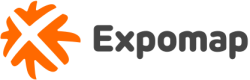Expomap
