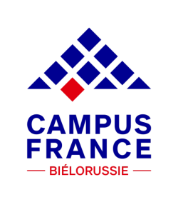 Campus France Biélorussie