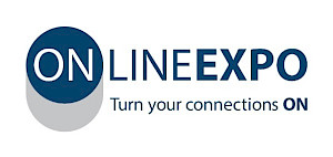 OnlineExpo