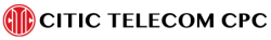 CITIC Telecom CPC Estonia OÜ