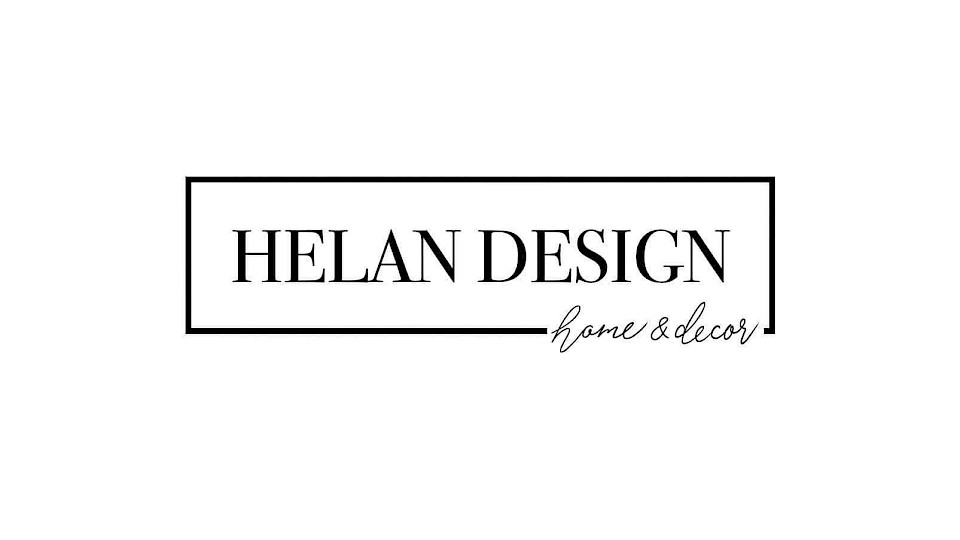 Helan Design