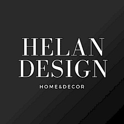 Helan Design
