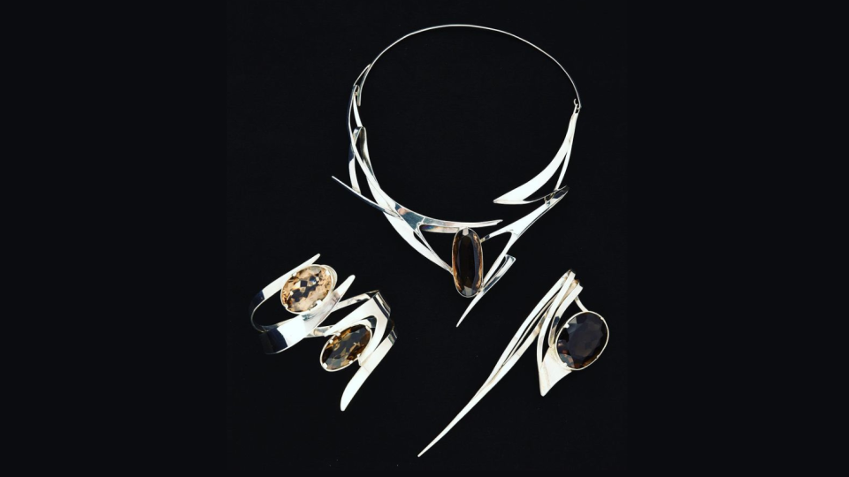 Indrek Päi Autoriehted