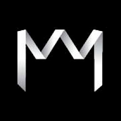 Indrek Päi Autoriehted