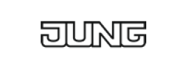 JUNG