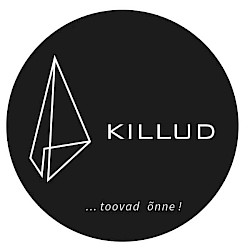Killud
