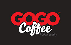 Cogo Coffee kaffemobil
