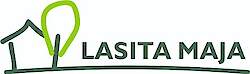 LASITA MAJA