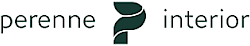 Perenne Interior │ Inredning