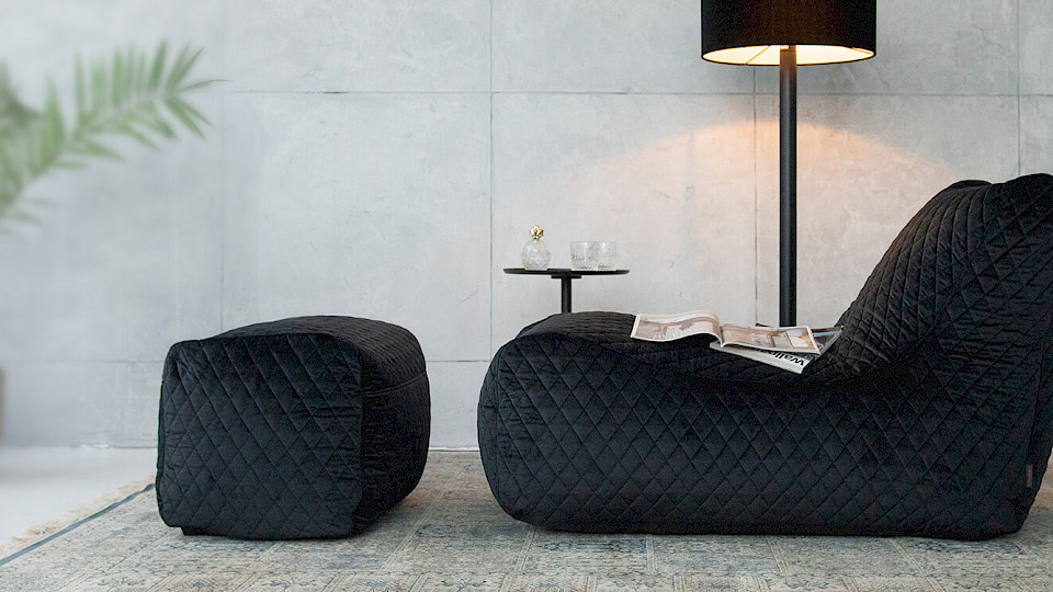 Slowdown │ Kott-toolid