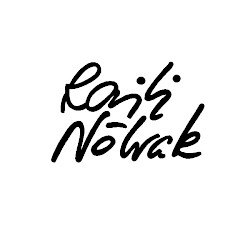 Raili Nõlvak │ Design kläder