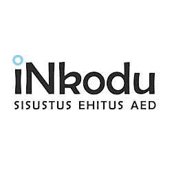 Inkodu.ee