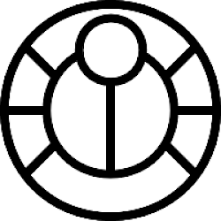 Jõeniidu OÜ │ Ulve Nurk Handicraft