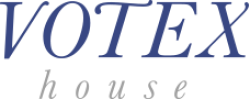 Votex House OÜ │ Hemtextil