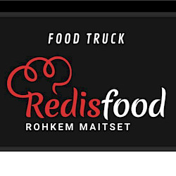 Redisfood OÜ │ Matbilar