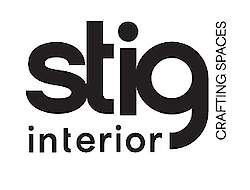 Stig interiör │Hantverksutrymmen
