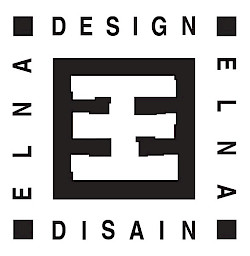 Elnadisain OÜ │ Elna Kaasik Textiles