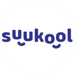 Suukool.ee
