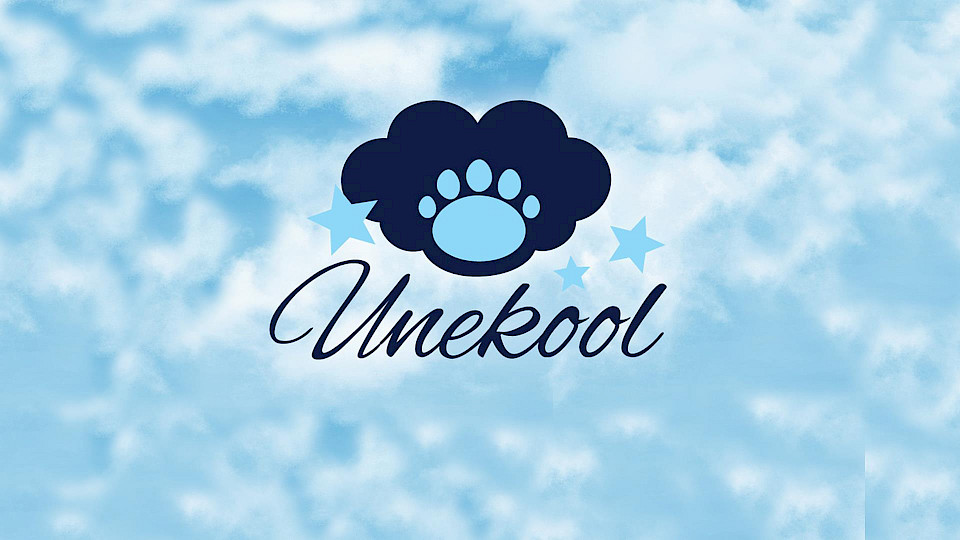 Unekool