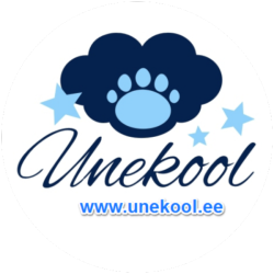 Unekool