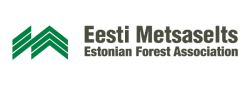 Eesti Metsaselts