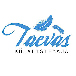 TAEVAS guest house