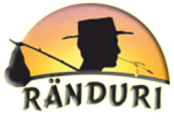 Ränduri guest house and pub