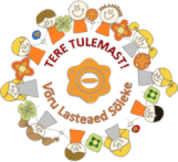 Kindergarten Sõleke