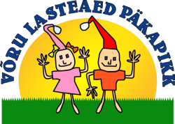 Kindergarten Päkapikk