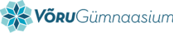 Võru Gymnasium